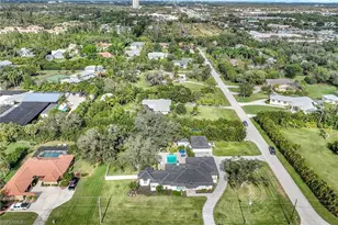 7060 Hendry Creek Dr, Fort Myers, FL 33908 - Photo 3