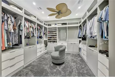 7060 Hendry Creek Dr, Fort Myers, FL 33908 - Photo 15