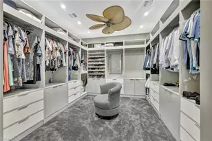 7060 Hendry Creek Dr, Fort Myers, FL 33908 - Photo 15