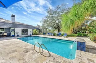 7060 Hendry Creek Dr, Fort Myers, FL 33908 - Photo 31