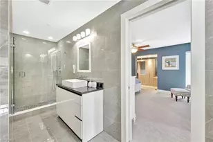 7060 Hendry Creek Dr, Fort Myers, FL 33908 - Photo 21