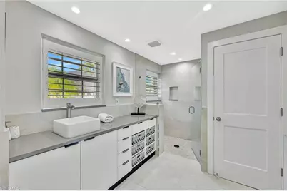 7060 Hendry Creek Dr, Fort Myers, FL 33908 - Photo 23