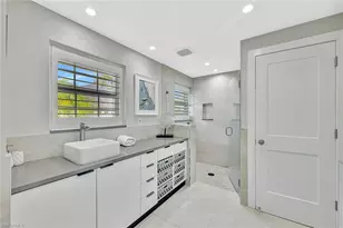 7060 Hendry Creek Dr, Fort Myers, FL 33908 - Photo 23