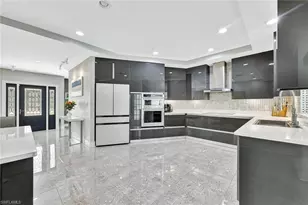 7060 Hendry Creek Dr, Fort Myers, FL 33908 - Photo 9