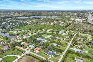 7060 Hendry Creek Dr, Fort Myers, FL 33908 - Photo 43