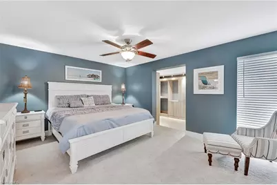 7060 Hendry Creek Dr, Fort Myers, FL 33908 - Photo 19