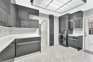 7060 Hendry Creek Dr, Fort Myers, FL 33908 - Photo 25