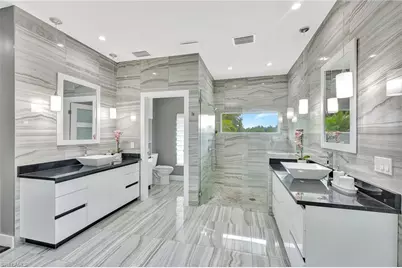 7060 Hendry Creek Dr, Fort Myers, FL 33908 - Photo 17