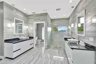 7060 Hendry Creek Dr, Fort Myers, FL 33908 - Photo 17