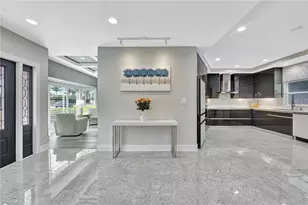 7060 Hendry Creek Dr, Fort Myers, FL 33908 - Photo 5