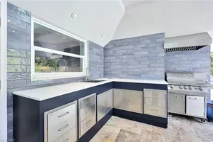 7060 Hendry Creek Dr, Fort Myers, FL 33908 - Photo 29