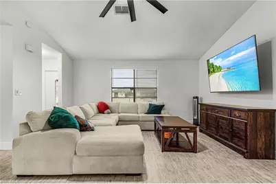 205 NW 14th St, Cape Coral, FL 33993 - Photo 5