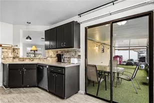 205 NW 14th St, Cape Coral, FL 33993 - Photo 9