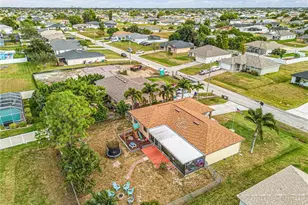 205 NW 14th St, Cape Coral, FL 33993 - Photo 21