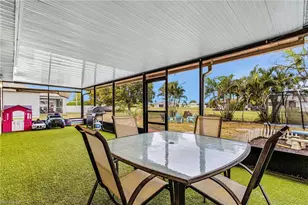 205 NW 14th St, Cape Coral, FL 33993 - Photo 17