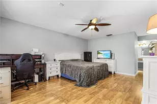 205 NW 14th St, Cape Coral, FL 33993 - Photo 11