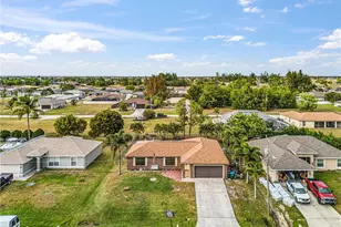 205 NW 14th St, Cape Coral, FL 33993 - Photo 23