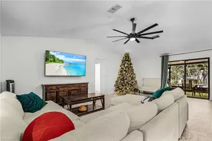 205 NW 14th St, Cape Coral, FL 33993 - Photo 3