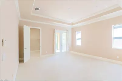 2915 Coco Lakes Dr, Naples, FL 34105 - Photo 35