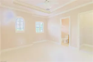 2915 Coco Lakes Dr, Naples, FL 34105 - Photo 25