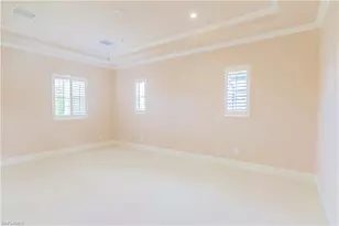 2915 Coco Lakes Dr, Naples, FL 34105 - Photo 27