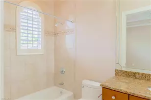 2915 Coco Lakes Dr, Naples, FL 34105 - Photo 33