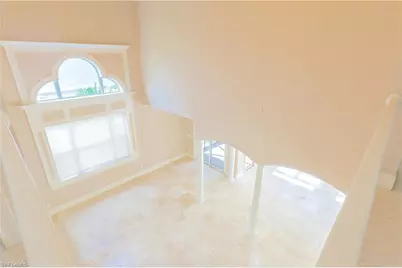 2915 Coco Lakes Dr, Naples, FL 34105 - Photo 13