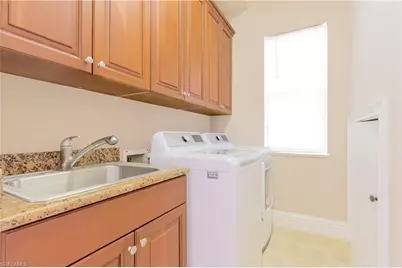 2915 Coco Lakes Dr, Naples, FL 34105 - Photo 41