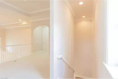 2915 Coco Lakes Dr, Naples, FL 34105 - Photo 43