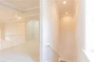 2915 Coco Lakes Dr, Naples, FL 34105 - Photo 43