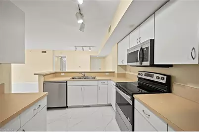 1820 Florida Club Cir #2103, Naples, FL 34112 - Photo 7