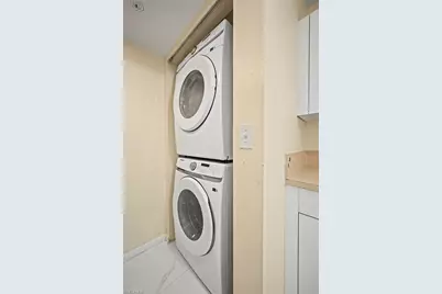 1820 Florida Club Cir #2103, Naples, FL 34112 - Photo 15