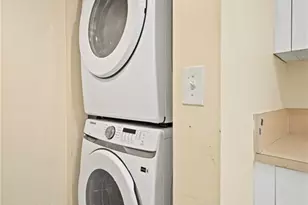 1820 Florida Club Cir, Naples, FL 34112 - Photo 15