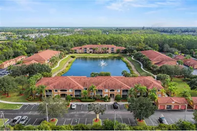 1820 Florida Club Cir #2103, Naples, FL 34112 - Photo 1