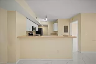1820 Florida Club Cir, Naples, FL 34112 - Photo 5