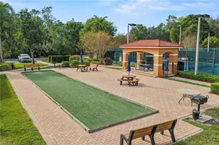 1820 Florida Club Cir, Naples, FL 34112 - Photo 21