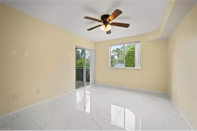 1820 Florida Club Cir #2103, Naples, FL 34112 - Photo 11