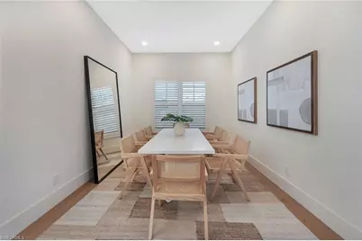 981 Tierra Lago Way, Naples, FL 34119 - Photo 9