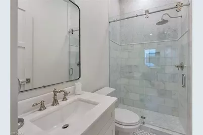 981 Tierra Lago Way, Naples, FL 34119 - Photo 33