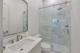 981 Tierra Lago Way, Naples, FL 34119 - Photo 33