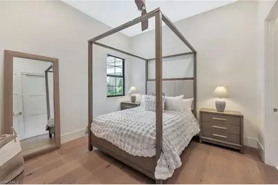 981 Tierra Lago Way, Naples, FL 34119 - Photo 31