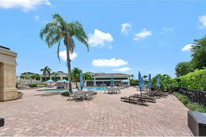 981 Tierra Lago Way, Naples, FL 34119 - Photo 47