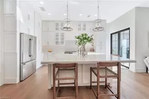 981 Tierra Lago Way, Naples, FL 34119 - Photo 15