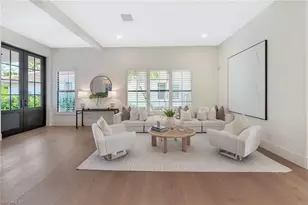 981 Tierra Lago Way, Naples, FL 34119 - Photo 7