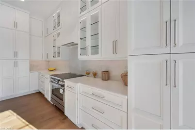 981 Tierra Lago Way, Naples, FL 34119 - Photo 13