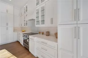 981 Tierra Lago Way, Naples, FL 34119 - Photo 13