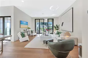 981 Tierra Lago Way, Naples, FL 34119 - Photo 17