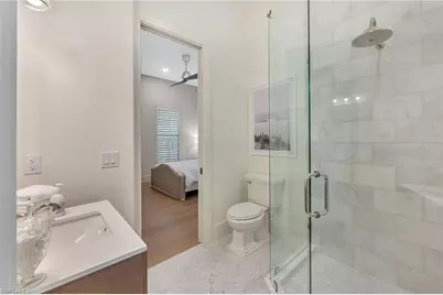 981 Tierra Lago Way, Naples, FL 34119 - Photo 29