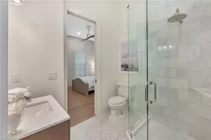 981 Tierra Lago Way, Naples, FL 34119 - Photo 29