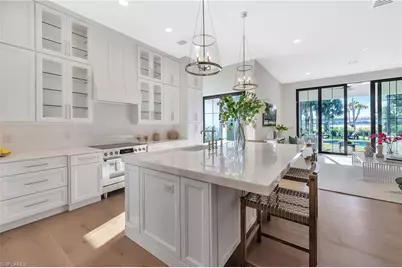 981 Tierra Lago Way, Naples, FL 34119 - Photo 11